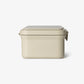 Citron Lunchbox - 970ml - 21x7x11cm - Vehicles