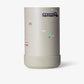 Citron Thermo Drinkfles - 350ml - Ø6xH21cm - Vehicles