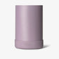 Citron Thermo Drinkfles - 750ml - Ø7xH28cm - Purple