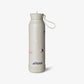 Citron Thermo Drinkfles - 500ml - Ø6xH24cm - Vehicles