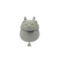 Lorena Canals Mini Opbergmand Henry the Hippo - 15x17x17cm