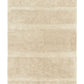 Lorena Canals Washable cotton rug - Bloom Golden S - 120x160cm