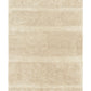 Lorena Canals Washable cotton rug - Bloom Golden M - 140x200cm