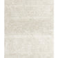 Lorena Canals Tapis lavable en coton - Bloom Natural XL - 200x300cm