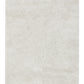 Lorena Canals Washable cotton rug - Gastro Vintage Rose - 140x200cm