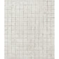 Lorena Canals Washable cotton rug - Mosaic XL - 200x300cm