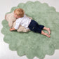 Lorena Canals Washable cotton rug - Puffy Sheep - Ø140cm 