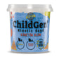 ChildGen Magisch Kinetisch Zand - 500 gram - Blauw