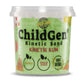 ChildGen Magisch Kinetisch Zand - 500 gram - Groen