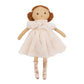 Figurine Mme Ertha Dollies 35cm - Lilly Toots