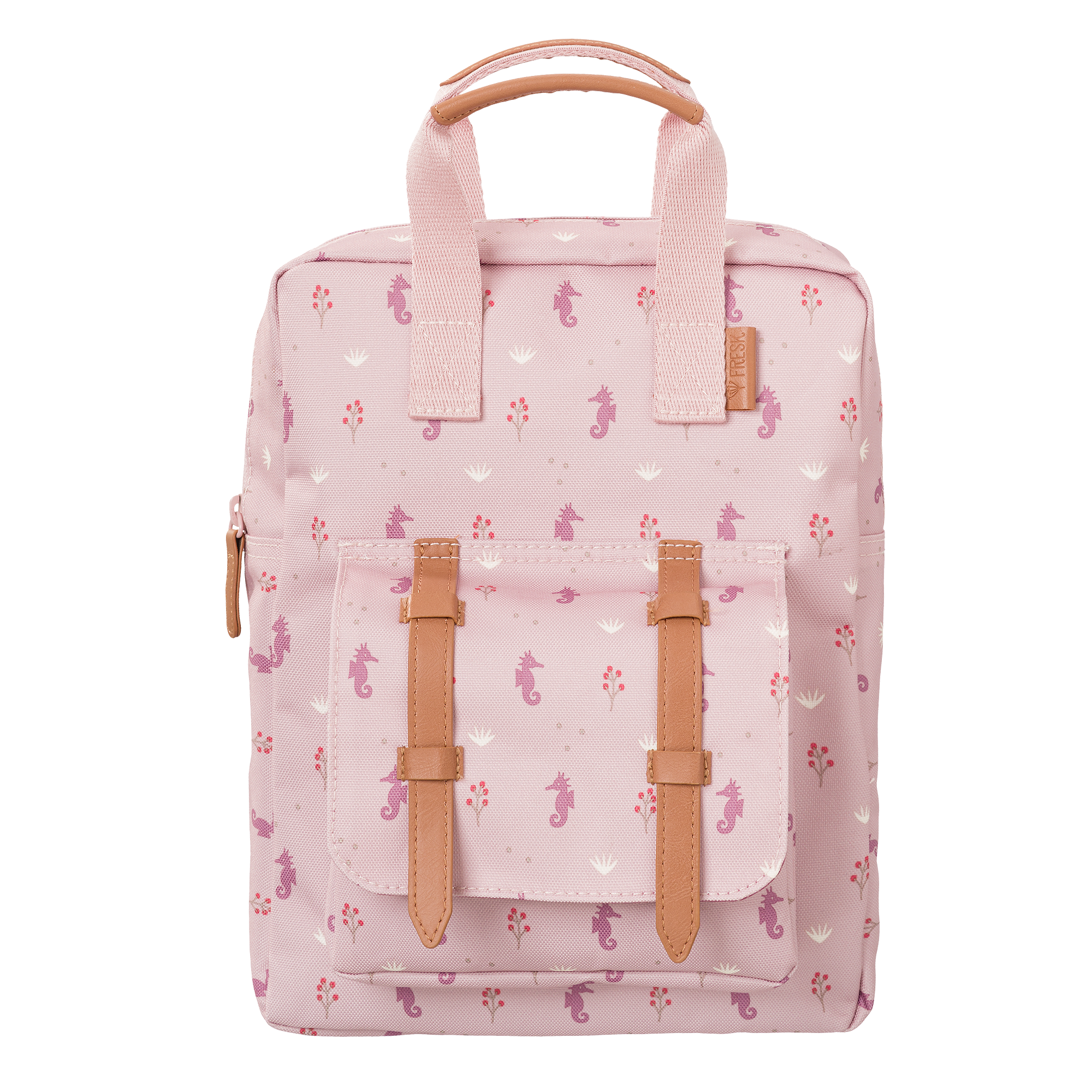 Fresk Sac à dos L Lion