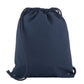 Jack Piers Zwemtas/Turnzak/Gym Bag Paris Cat - 44x1x36cm - Blauw