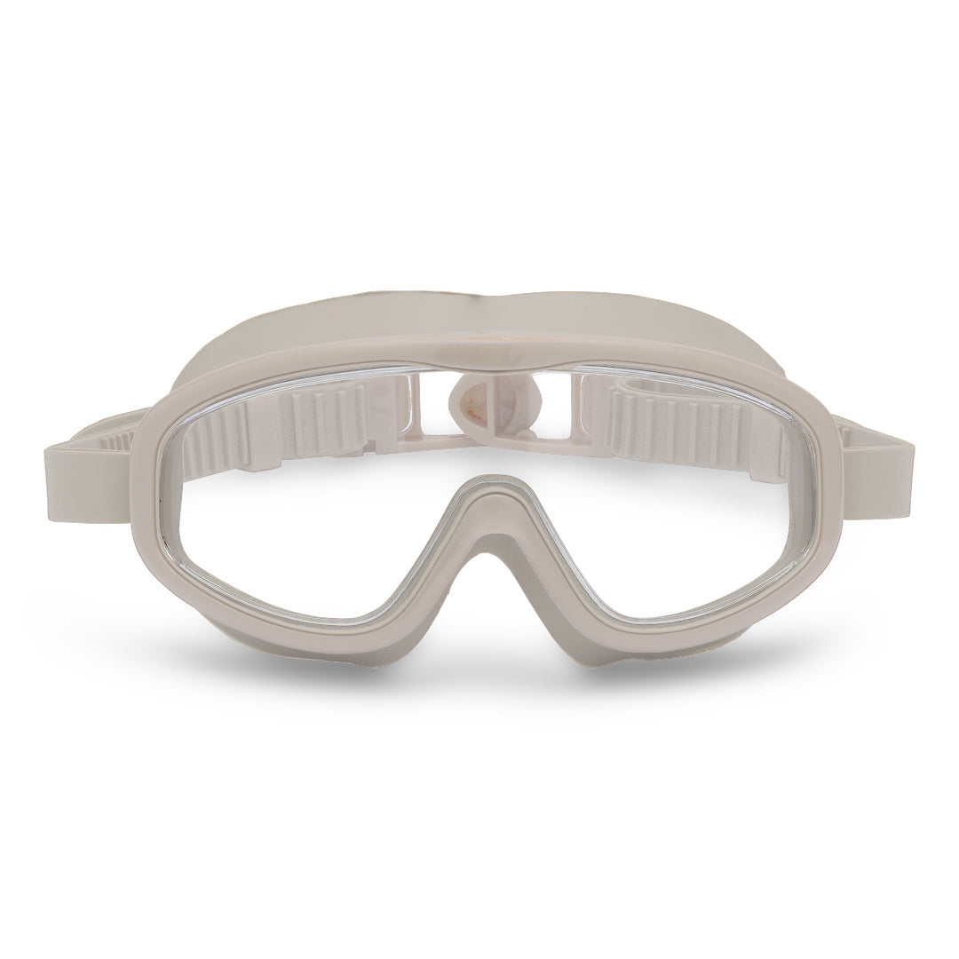 Petites Pommes - Lunettes de natation - Lunettes Hans - Enfant - Charleston