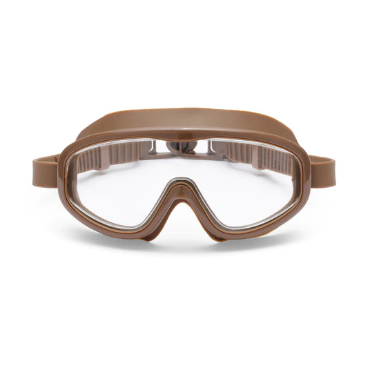 Petites Pommes - Swimming goggles - Hans goggles - Child - Charleston