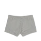 Konges Sløjd Aster short de bain enfant - Stripe Bluie