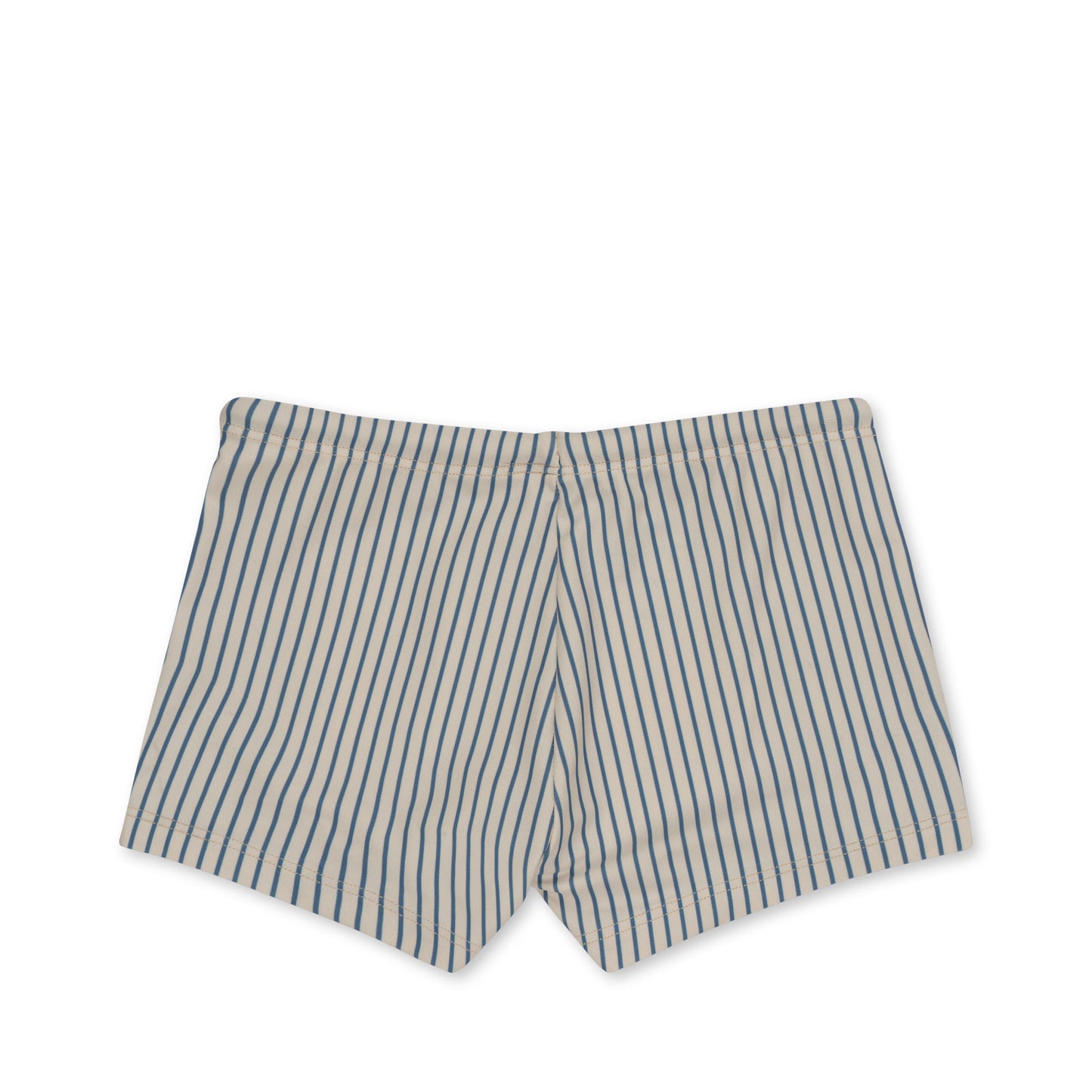 Konges Sløjd Aster short de bain enfant - Stripe Bluie