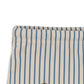 Konges Sløjd Aster short de bain enfant - Stripe Bluie