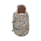 Konges Sløjd doll sleeping bag - Bibi Fleur 