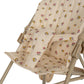 Konges Sløjd Doll Carriage/Doll Stroller/Buggy - Peonia