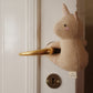 Konges Sløjd Door Stop/Door Stop Unicorn - Unicorn