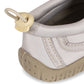 Konges Sløjd Sea Swimming shoes/Water shoe - Non-slip - Lemon