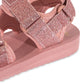 Konges Sløjd Summer sandals/Children's sandals - Mellow Rose