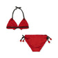 Konges Sløjd Cherry bikini kind - Cherry