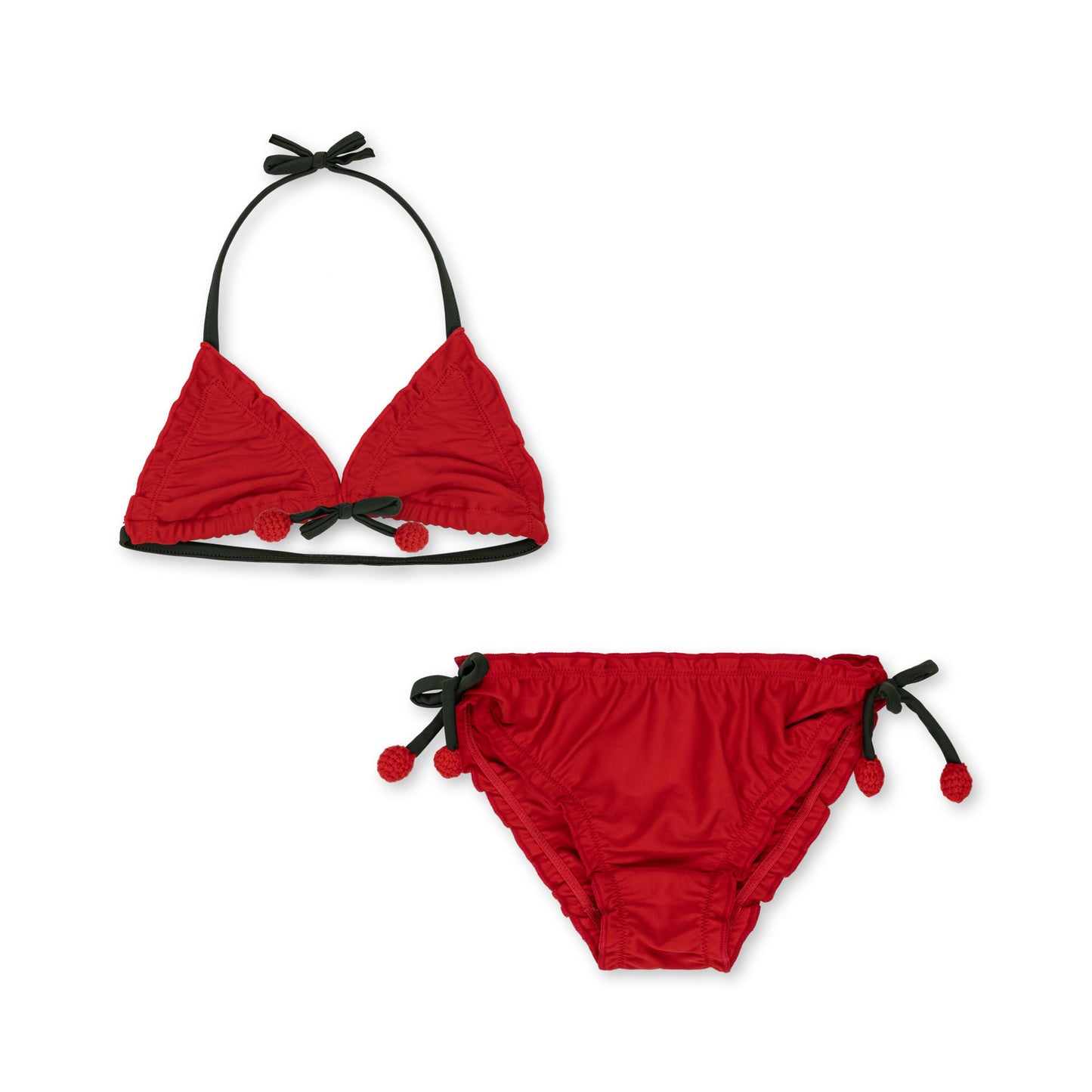 Konges Sløjd Cherry bikini kind - Cherry