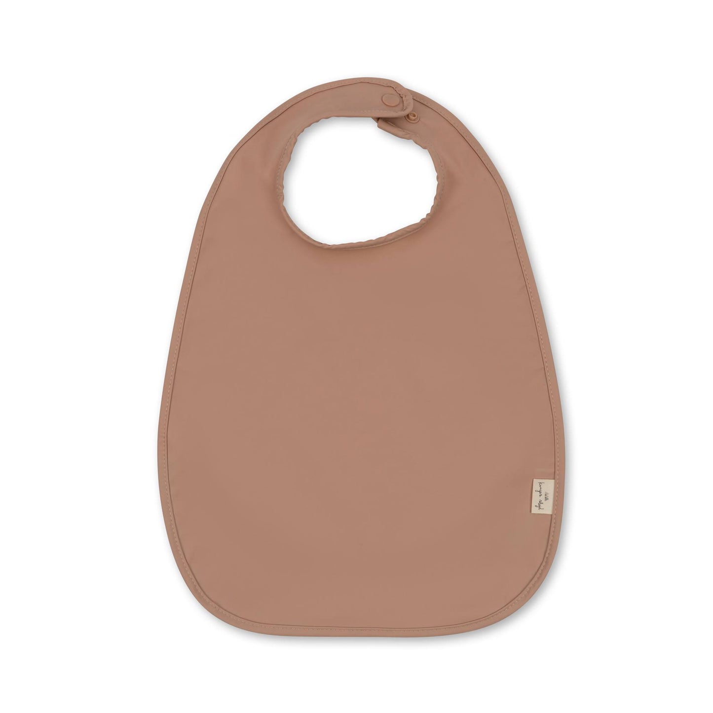 Konges Sløjd 2 Pack Dinner Bib / Slab - Espalier petit