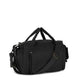 Konges Sløjd Mini sac à langer All You Need - Noir