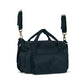 Konges Sløjd All You Need mini diaper bag - Navy