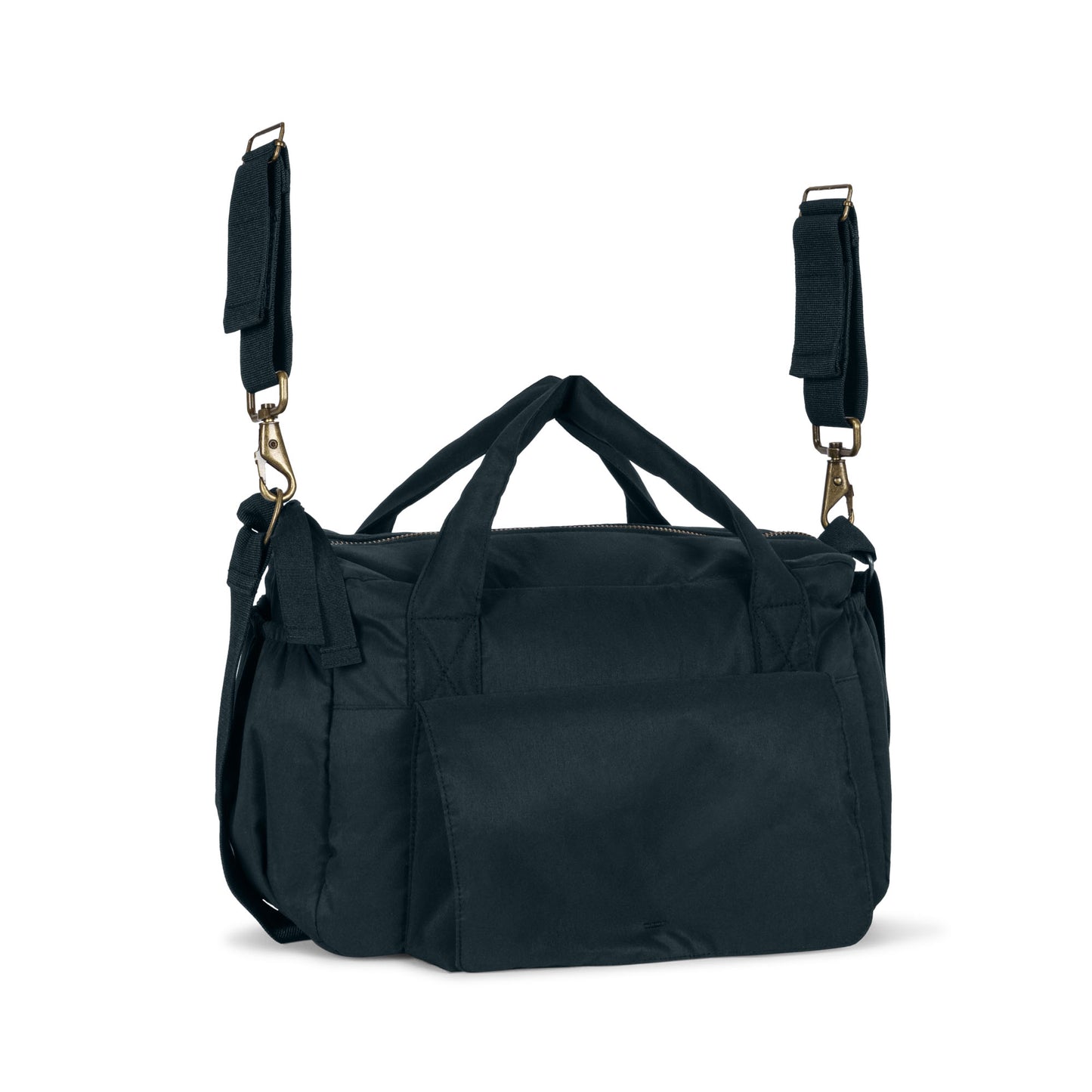 Konges Sløjd Mini sac à langer All You Need - Marine