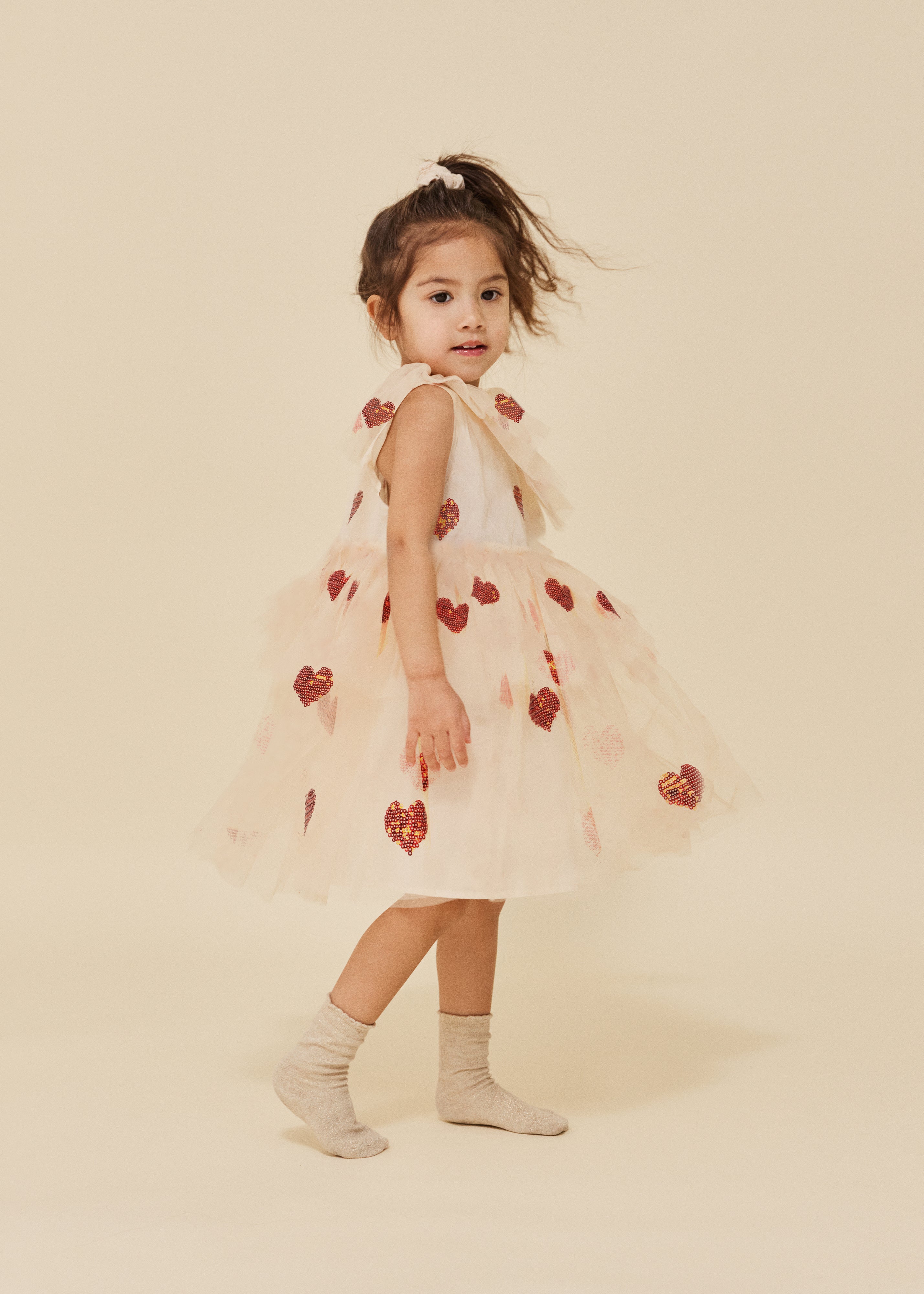 Kids dresses Kids dresses