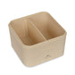 Konges Sløjd Lunch box/Bread box S - Lemon