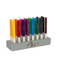 Konges Sløjd Water-based markers/pens set of 24 - +3 years