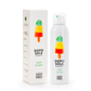 Linea Mamma Baby After Sun Lotion 150ml - Dopo Sole Baby