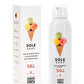 Linea Mamma Baby Zonnebrandspray / zonnecreme SPF 50+ 150ml - Sole Baby