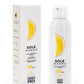 Linea Mamma Baby Zonnebrandspray / zonnecreme SPF 30 150ml - Sole Mamma