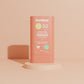 Monjour Zonnebrand / zonnecreme Solar stick SPF 50 - 20g