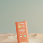 Monjour Zonnebrand / zonnecreme Solar stick SPF 50 - 20g