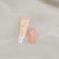 Monjour Zonnebrand / zonnecreme Solar stick SPF 50 - 20g