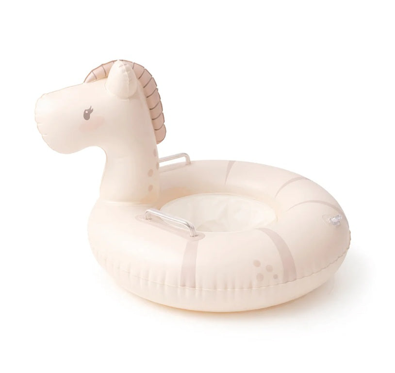 Mrs Ertha Baby Zwemband Ø70cm - Little Pony
