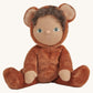 Olli Ella - Dinky Dinkums - Bobby Bear - Play doll