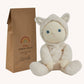 Olli Ella - Dinky Dinkums - Fifi Fox - Play doll