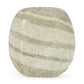 Pouf lavable Lorena Canals - Boletus - Ø45x35cm 