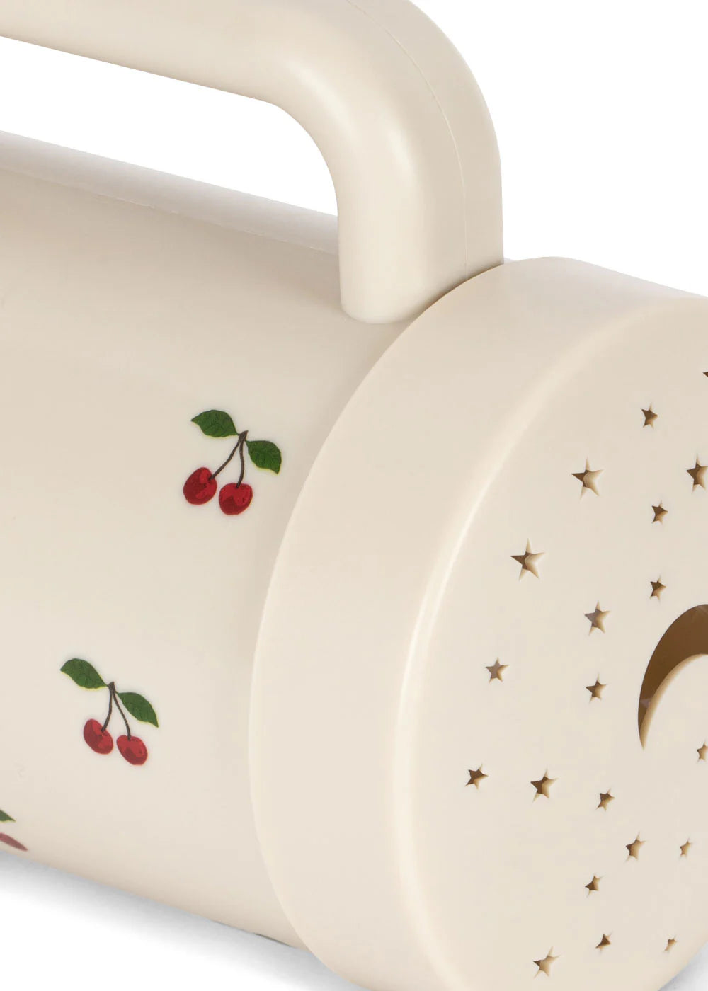 Konges Sløjd Magic flashlight Flash Light Big - Cherry