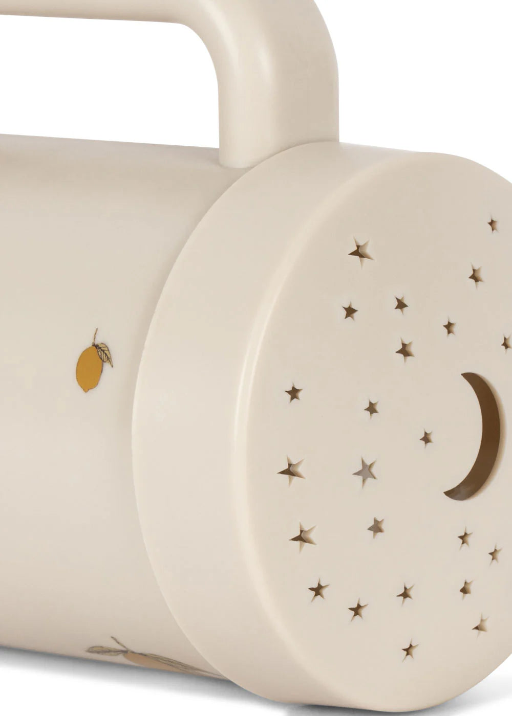 Konges Sløjd Magic flashlight Flash Light Big - Cherry