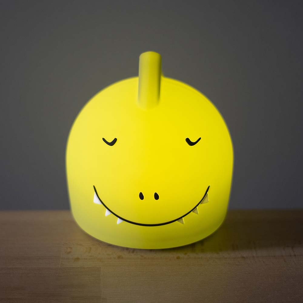 Trixie Baby - Thermal Lunch Bag - Mr. Lion