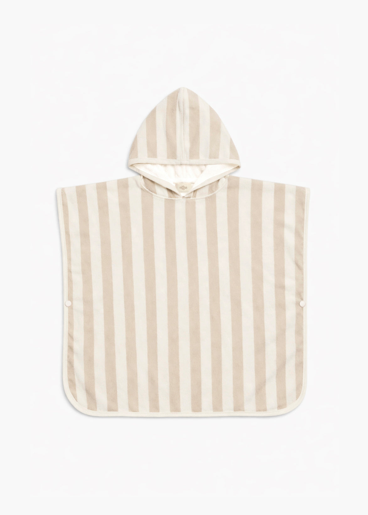 Mrs Ertha Ponchies - 1/2 jaar - Toffee Lines