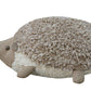 Lorena Canals Wasbaar vloerkussen - Hedgehog - 50x65cm